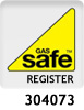 AC Gas